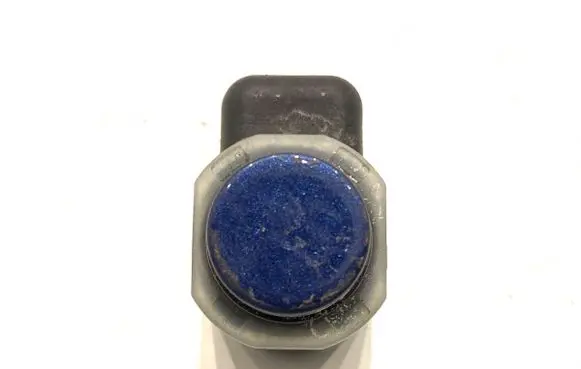 Audi A5 8T 8F Parking PDC sensor 1S0919275A