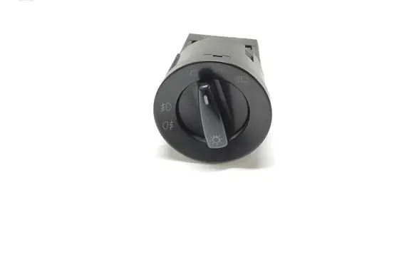 Volkswagen PASSAT B5 Light switch 109928