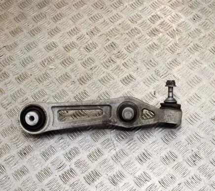 Tesla Model S Front lower control arm/wishbone