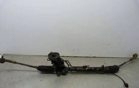 Volkswagen Polo Steering rack 6Q1423105