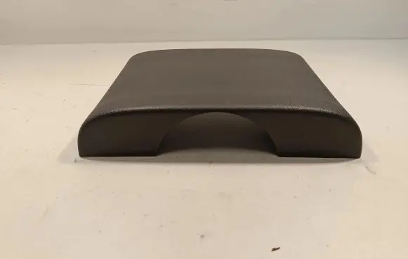 Jaguar XF X250 Steering wheel column trim 2W933530AE