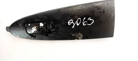 Fiat Croma Electric window control switch C723