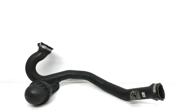 Audi A6 S6 C8 4K Turbo air intake inlet pipe/hose 4K0145673AL