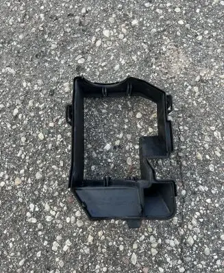 Volvo XC90 Other engine bay part 9452548