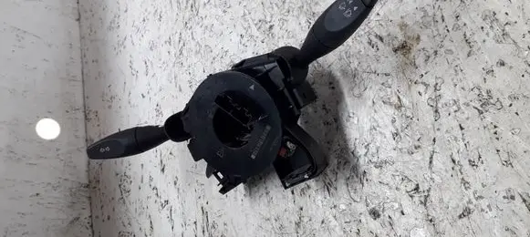 Ford Fiesta Indicator stalk 2S6T17AS53AA