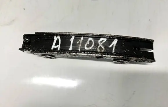 KIA Ceed Slide rail for timing chain f3462141500 f-3462141-500