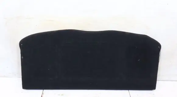 KIA Ceed Parcel shelf 