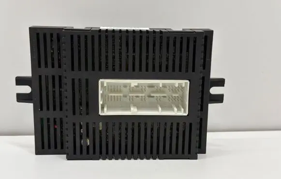 BMW 5 E60 E61 Light module LCM 6948578 377302 531098814