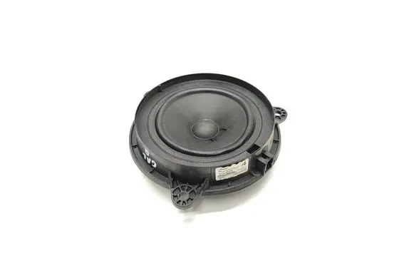 Nissan Murano Z52 Rear door speaker 281554GA0A