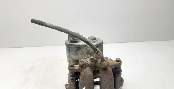 Volvo XC60 Rear brake caliper