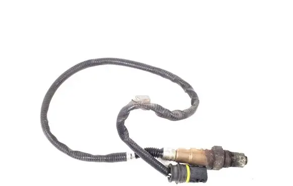 Mercedes-Benz C W203 Lambda probe sensor A0025400617