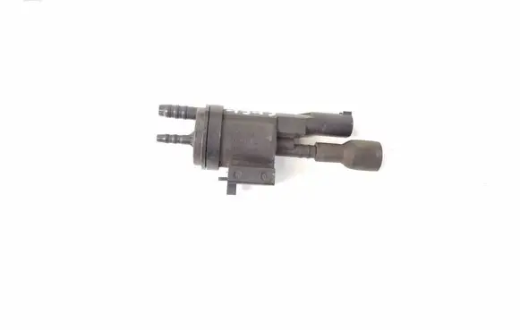 Mercedes-Benz E W212 Turbo solenoid valve A0025407097