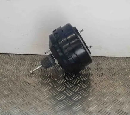 Audi A3 S3 8V Brake booster