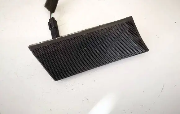 Chevrolet Captiva Front door speaker dlk123r