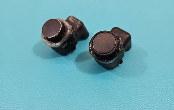 BMW X3 E83 Parking PDC sensor 9139868 IMPRK1487214