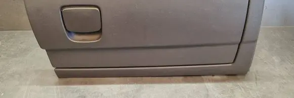 Fiat Croma Glove box set 