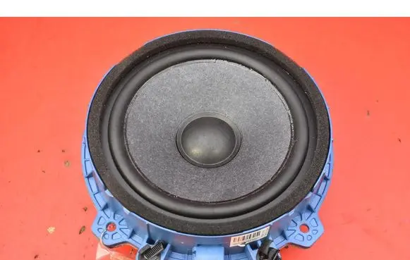 Hyundai Tucson JM Subwoofer speaker 96330-N7150