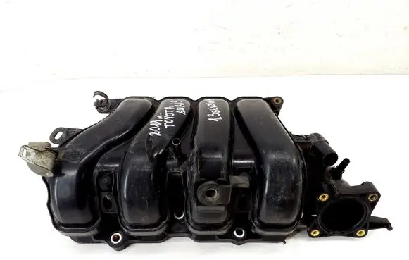 Toyota Auris 150 Intake manifold