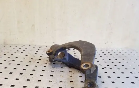 BMW X6 E71 Front lower control arm/wishbone