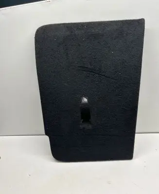 Tesla Model Y Seat trim 149391995b 149391900a 06162021