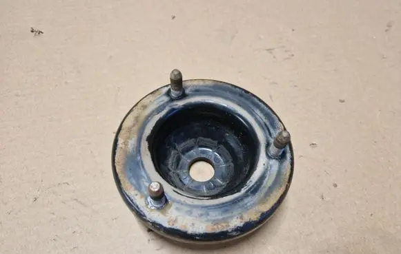Fiat Fullback Front upper strut mount 