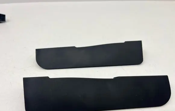 Renault Express Other body part 960153543R