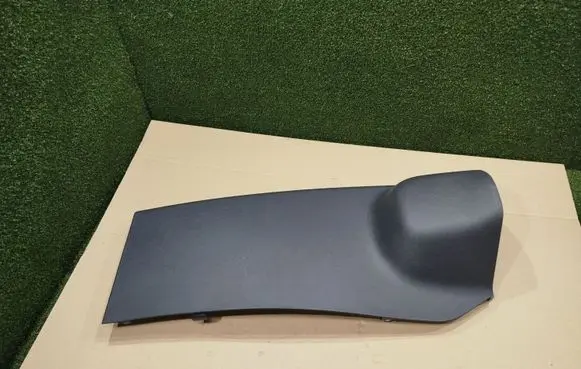 Renault Trafic III (X82) (B) pillar trim (top) 769166740R 93868794 769162691R