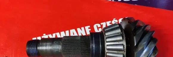 Audi A6 S6 C5 4B Other gearbox part 796722