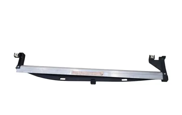 BMW 5 E39 Rear door sun blind/shade 8176166