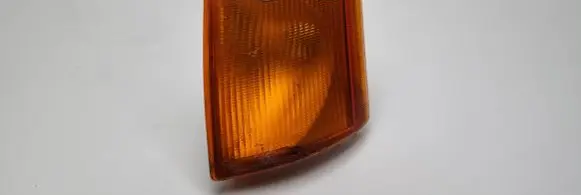 Ford Transit Front indicator light 95VG13369AA