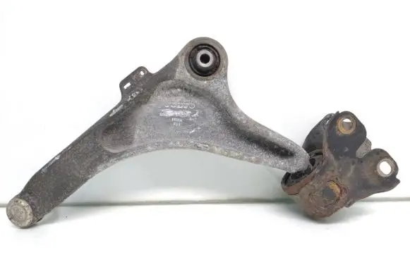 Volvo V60 Front lower control arm/wishbone 31340127