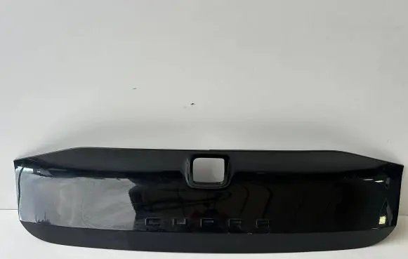 Seat Leon IV Tailgate trim 5FE853640