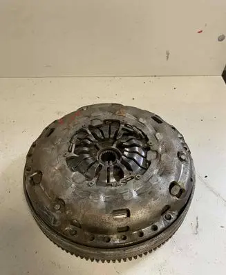 Volvo C30 Clutch set kit 415031810 324043010