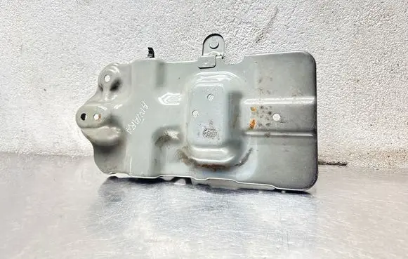 Opel Antara Battery tray 