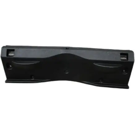 Fiat 500X Other interior part 
