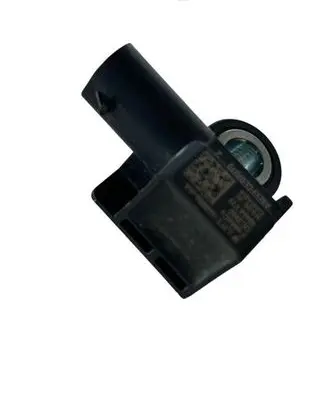 Ford Explorer VI Airbag deployment crash/impact sensor L1TT14B006AA