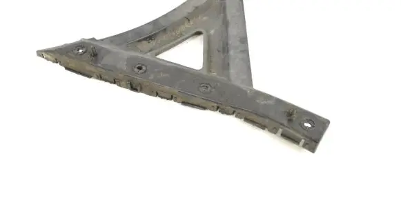 Ford Transit Custom Front bumper mounting bracket BK2117D958AC