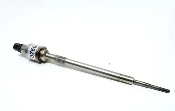 Opel Insignia A Glow plug 55579436 0J05010964