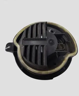 Citroen C6 Rear door speaker