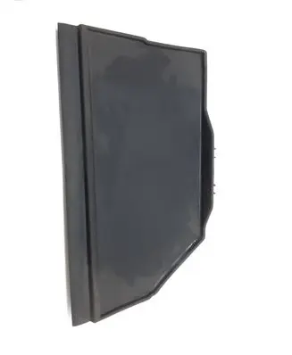 Volvo XC60 Glove box pad 30791460