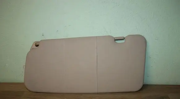 Nissan X-Trail T30 Sun visor