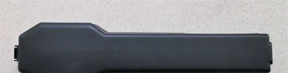 Lexus GS 300 400 430 Other relay 8266230420