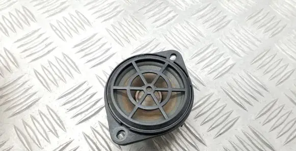 Audi Q5 SQ5 Panel speaker 8R0035397