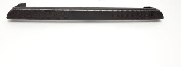 Volkswagen PASSAT B5.5 Dashboard glove box trim 3B0858585