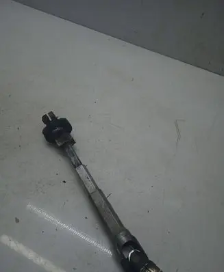 BMW 3 E46 Steering column universal joint 821043