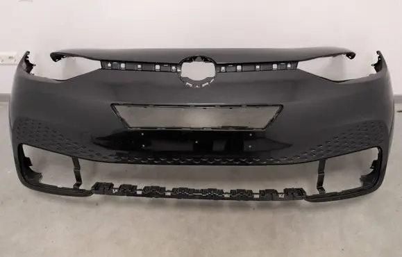 Volkswagen ID.3 Front bumper 10A807221