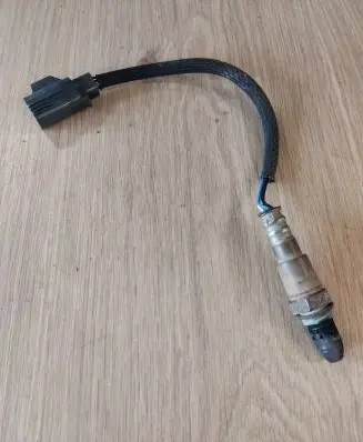 Volvo XC90 Lambda probe sensor 31439594