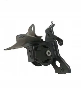 Toyota Yaris Engine mount vacuum valve