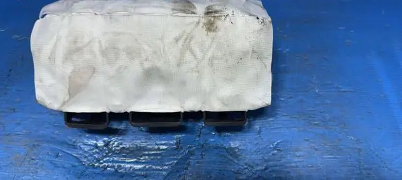 Opel Astra K Passenger airbag 13393369 565473246