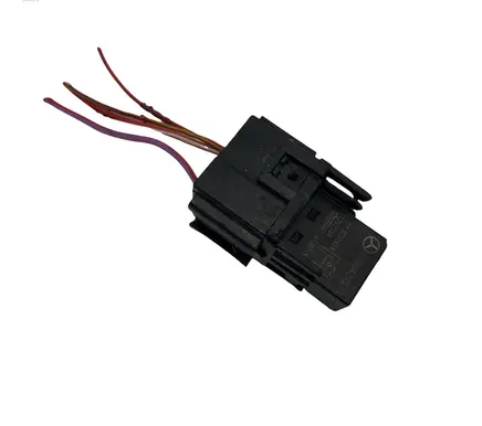 Mercedes-Benz E W211 Other relay 0025421219